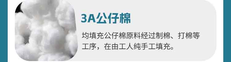 绵阳沙发翻新公仔棉材料